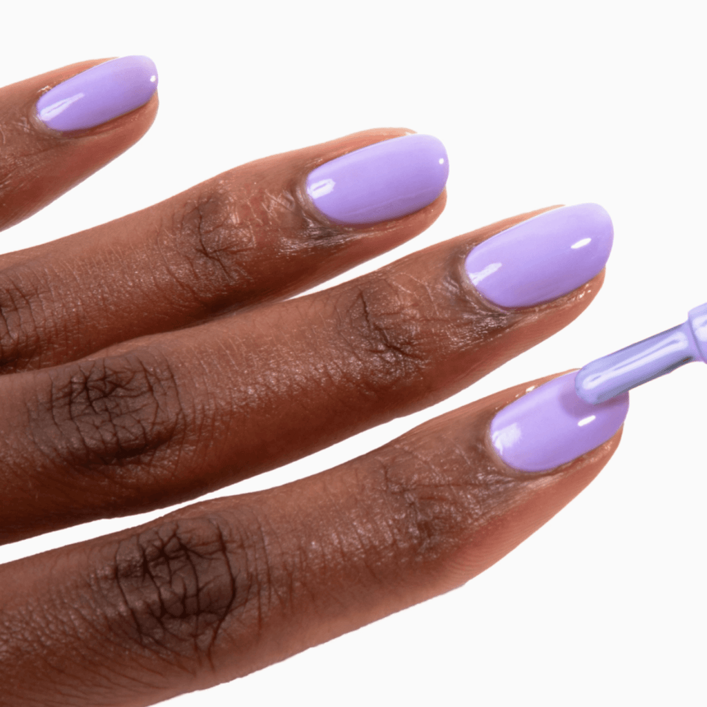 WYSTERICAL FOREVER WEAR CHILL PAINT