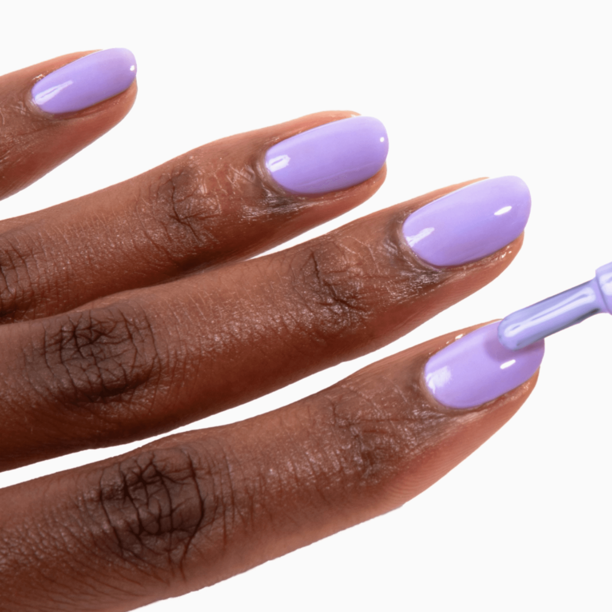 WYSTERICAL FOREVER WEAR CHILL PAINT