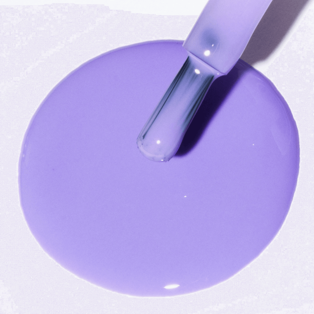 WYSTERICAL FOREVER WEAR CHILL PAINT