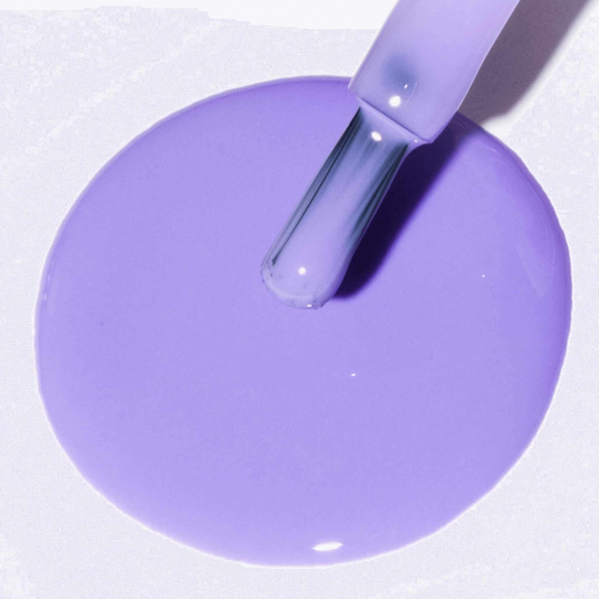 WYSTERICAL FOREVER WEAR CHILL PAINT