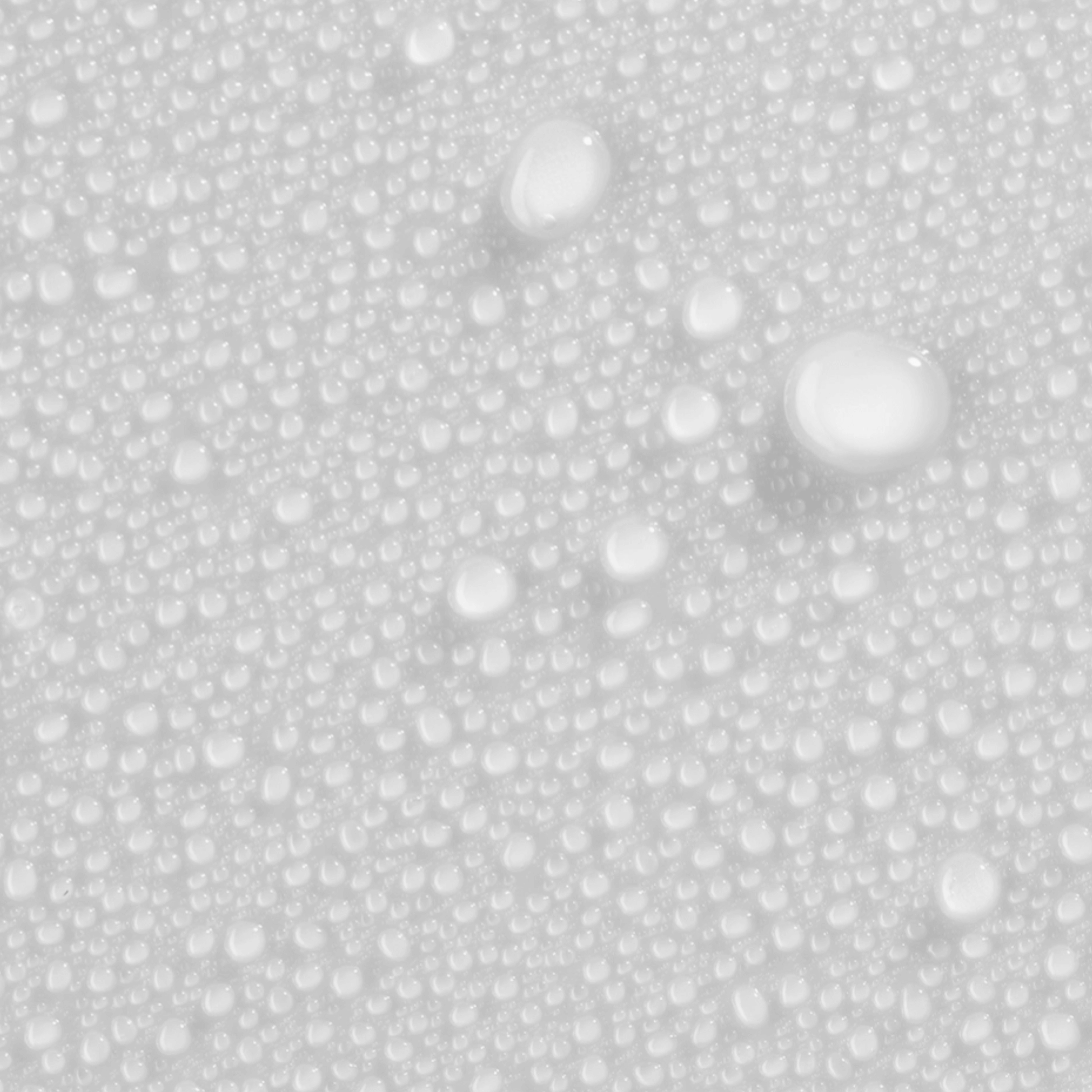 WATER BALM - SPRAY-ON MOISTURIZER