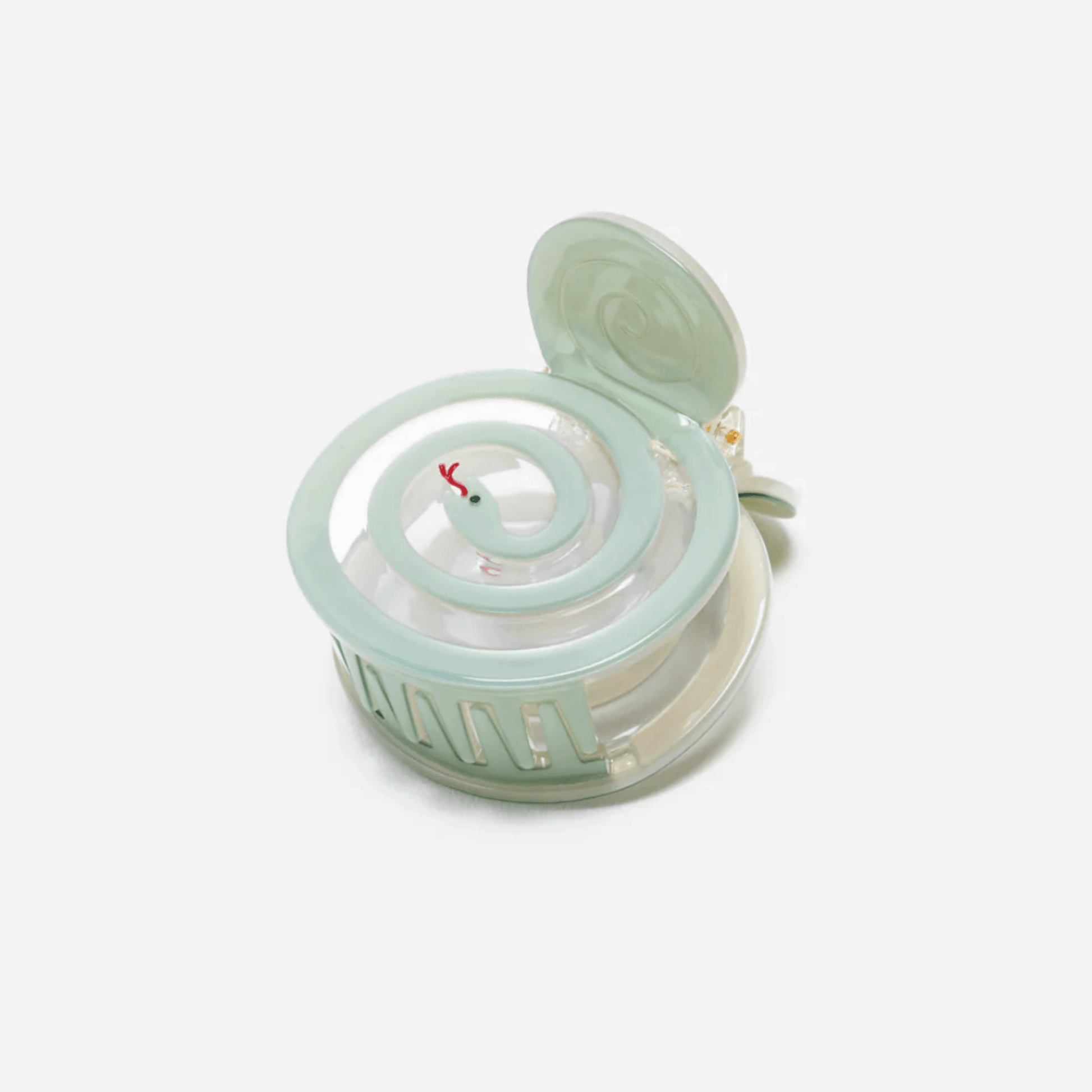 LADON HAIR CLAW
