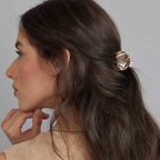 LAVENDER + CLARY SAGE GOOD HAIR SET