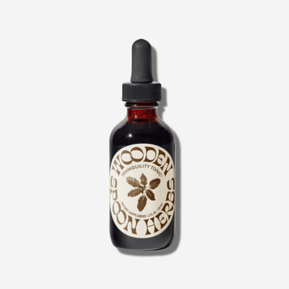 TRANQUILITY TONIC