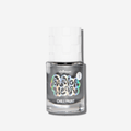 FOREVER WEAR DISCOVERY SET - CITY LIGHTS featuring Chillhouse Forever Wear Chill Paint for lasting shine.