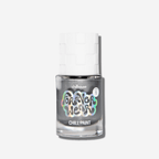 MISS MACHINA FOREVER WEAR CHILL PAINT