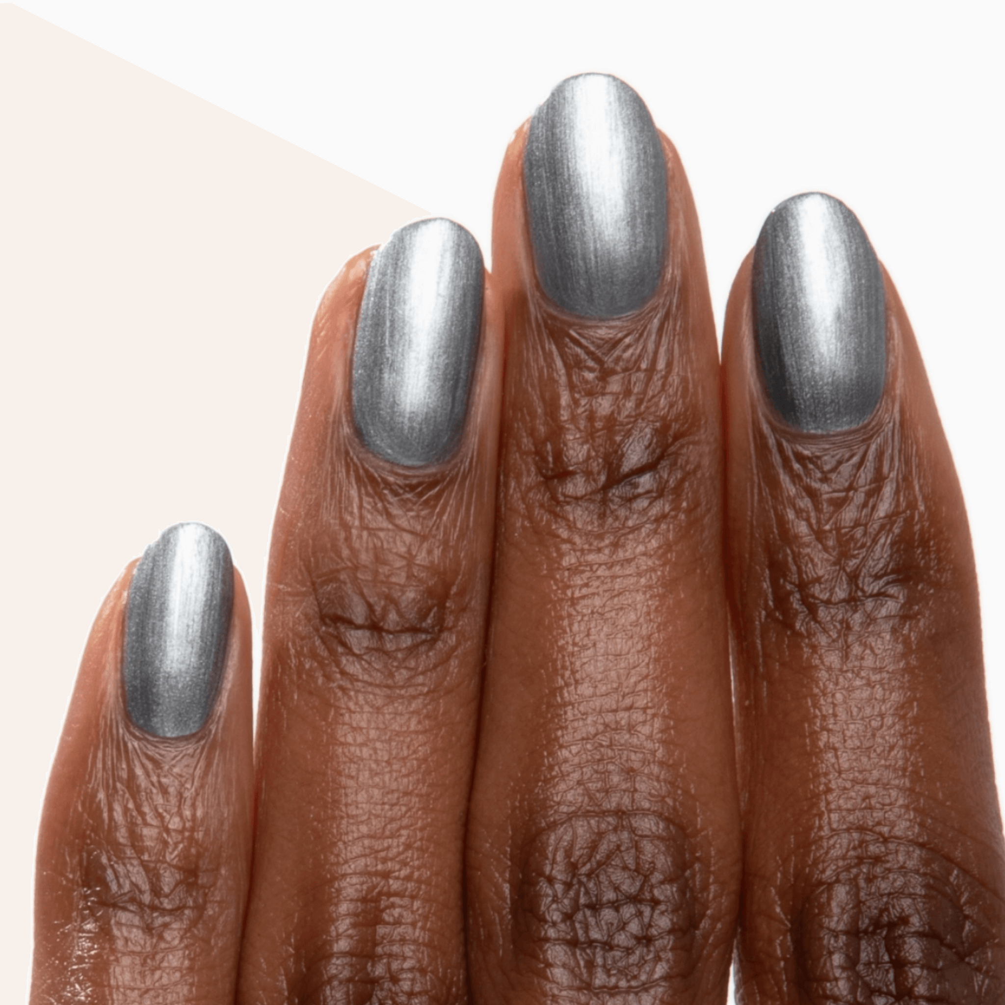 MISS MACHINA FOREVER WEAR CHILL PAINT