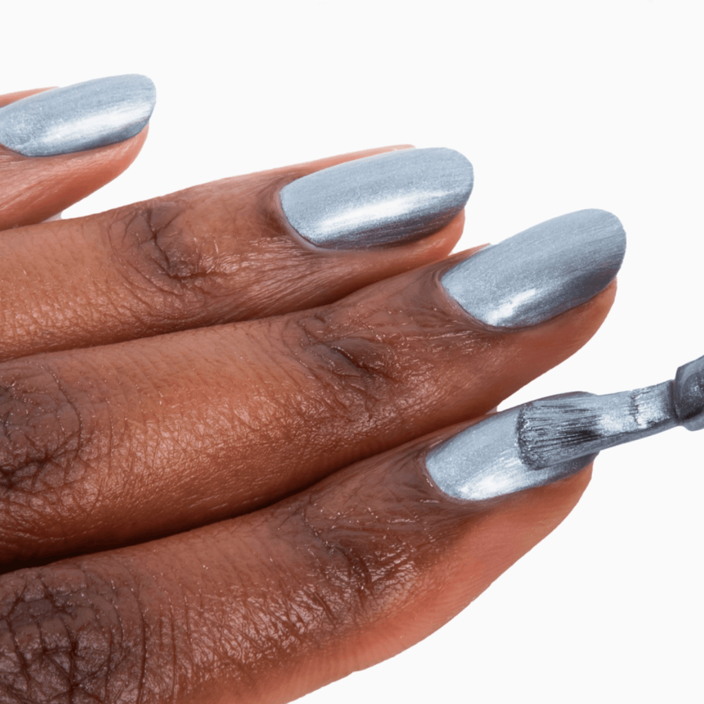 MISS MACHINA FOREVER WEAR CHILL PAINT