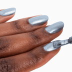 MISS MACHINA FOREVER WEAR CHILL PAINT