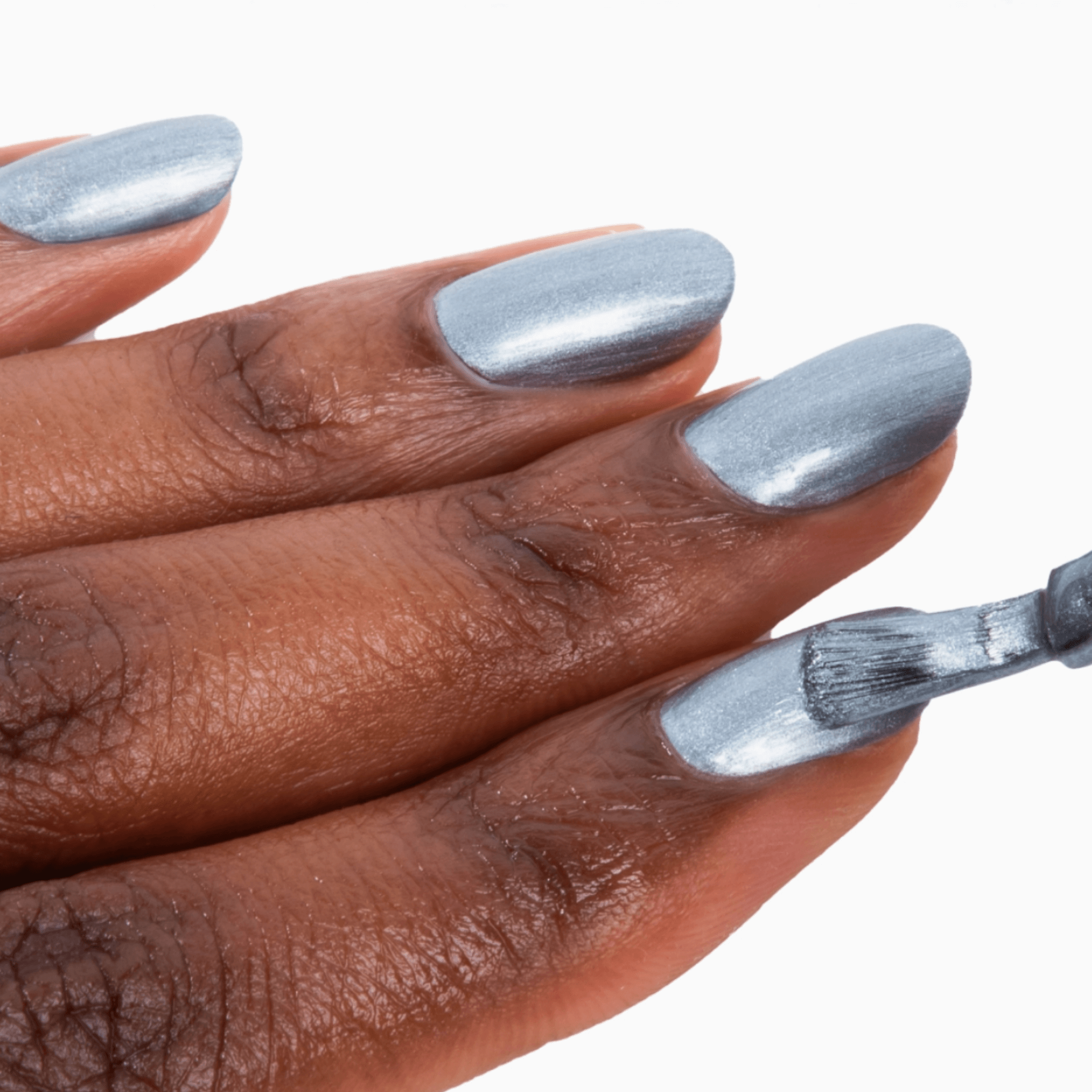 MISS MACHINA FOREVER WEAR CHILL PAINT