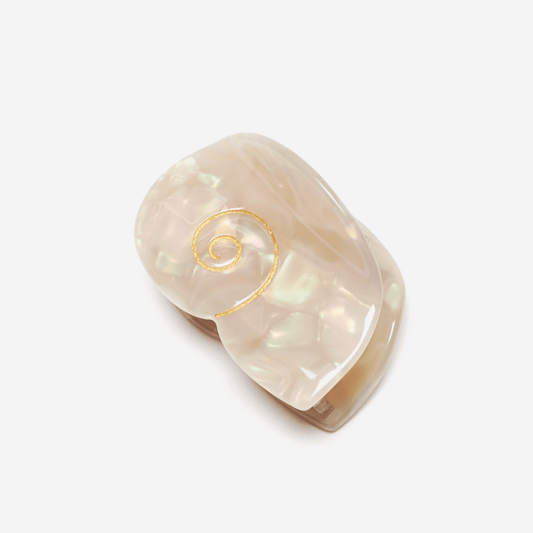SIREN MINI HAIR CLAW