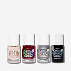 FOREVER WEAR TRIO - TIMELESS