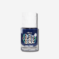 FOREVER WEAR DISCOVERY SET - COOL + CALM Chillhouse nail polish bottle in blue color.