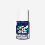 FOREVER WEAR TRIO - COOL + CALM