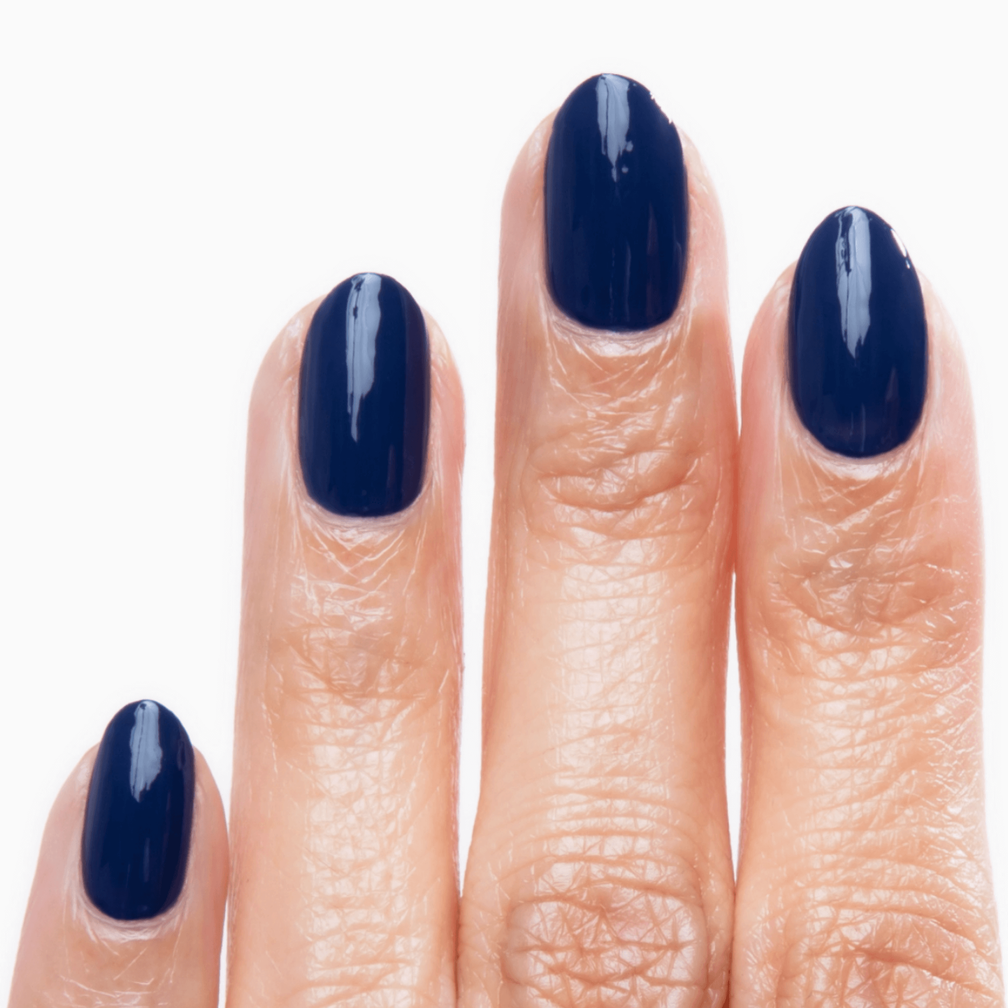 MIDNIGHT SWIM FOREVER WEAR CHILL PAINT