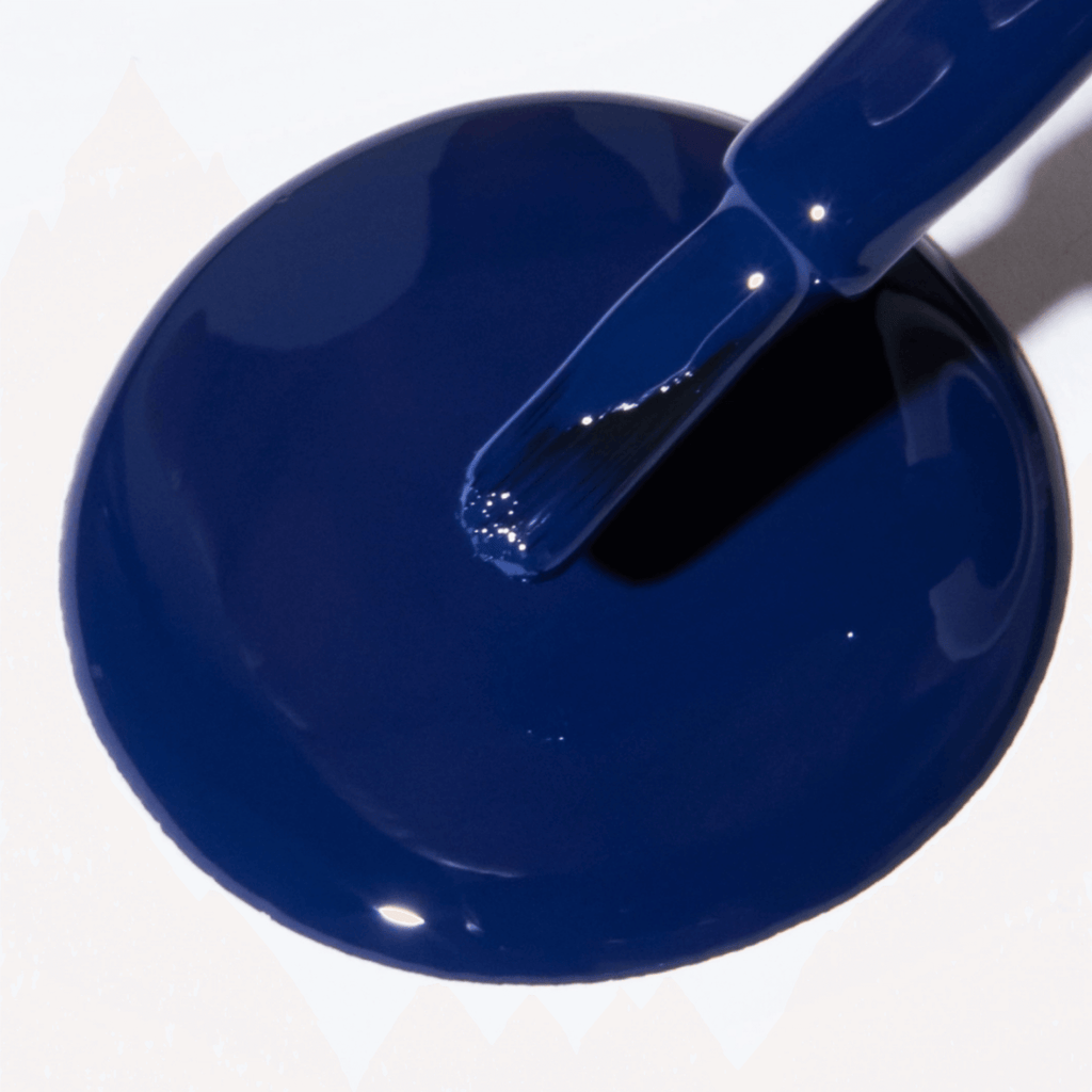MIDNIGHT SWIM FOREVER WEAR CHILL PAINT