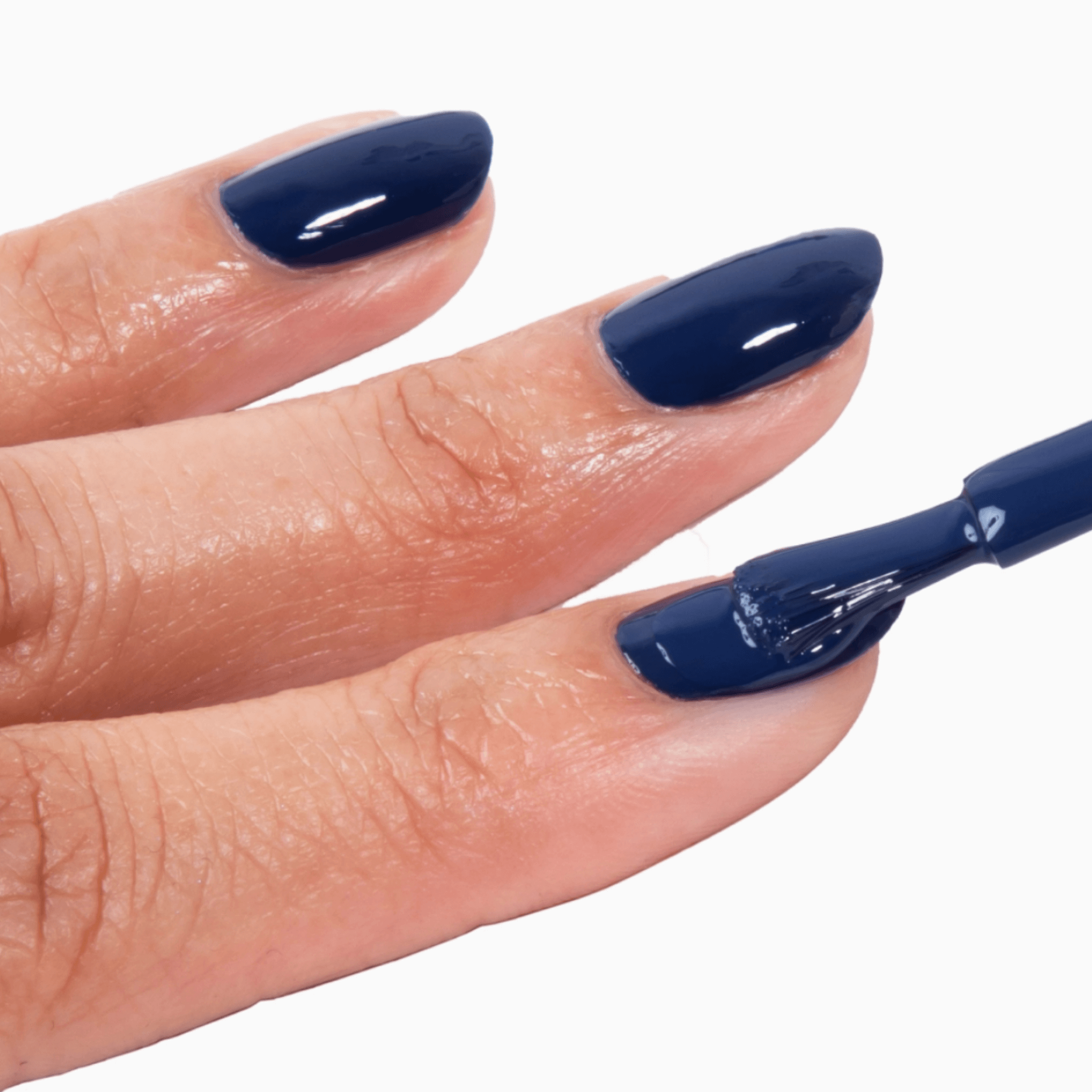 MIDNIGHT SWIM FOREVER WEAR CHILL PAINT