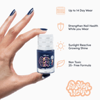 FOREVER WEAR TRIO - COOL + CALM