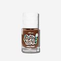 FOREVER WEAR DISCOVERY SET - COOL + CALM Chillhouse nail polish in brown shade for long-lasting shine.