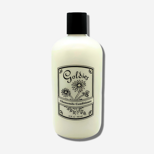 CHAMOMILE CONDITIONER