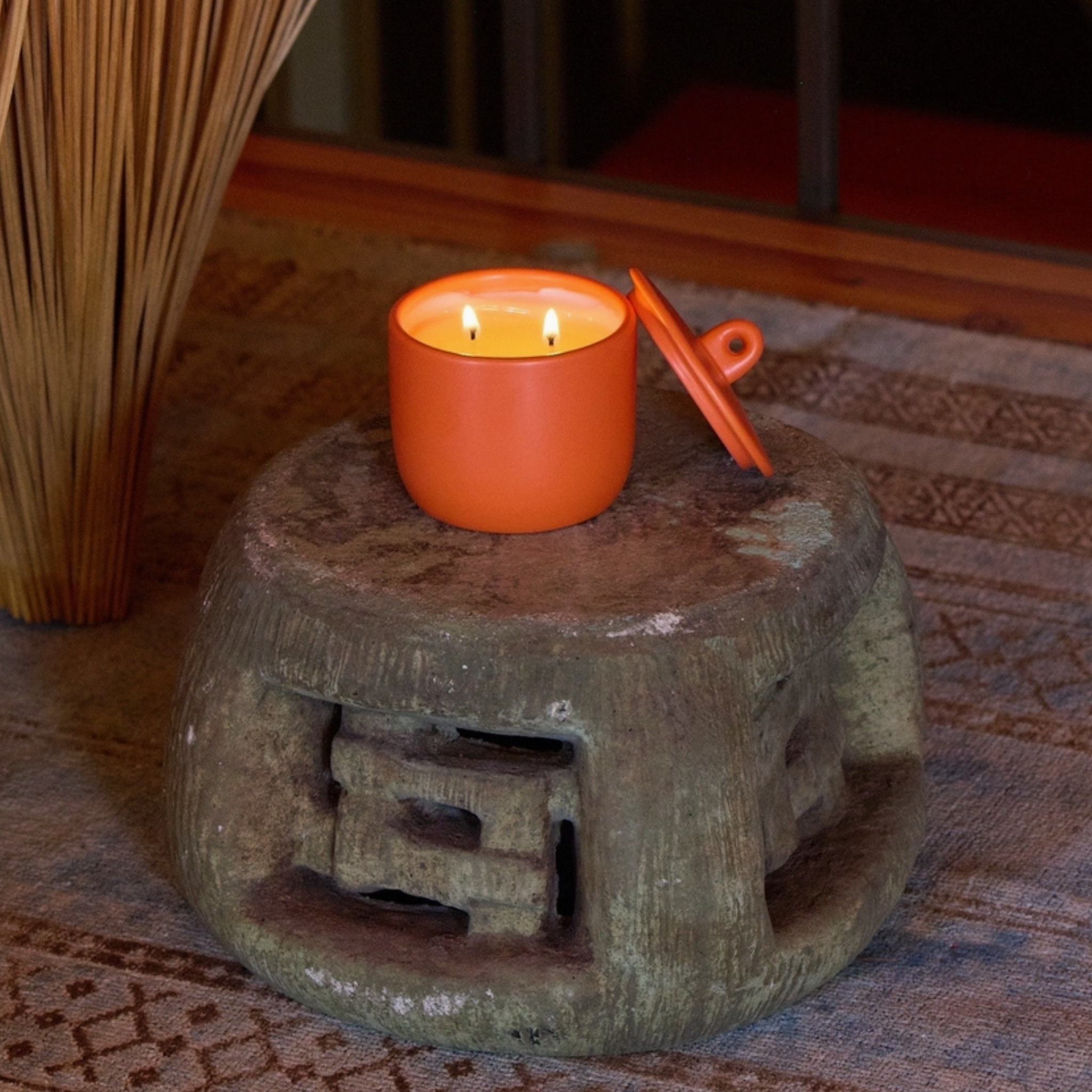 FUSHIMI CANDLE