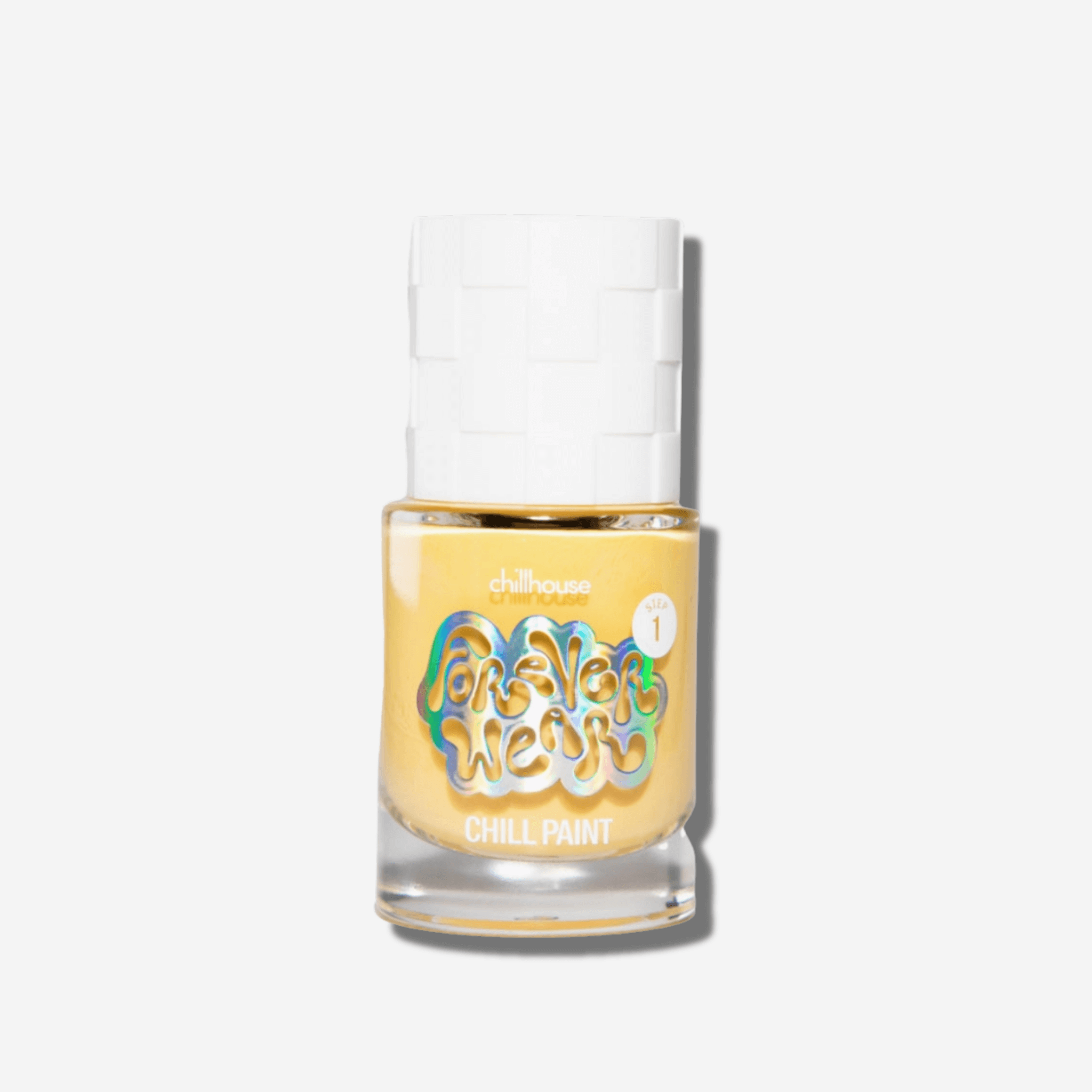 COOL COLADA FOREVER WEAR CHILL PAINT