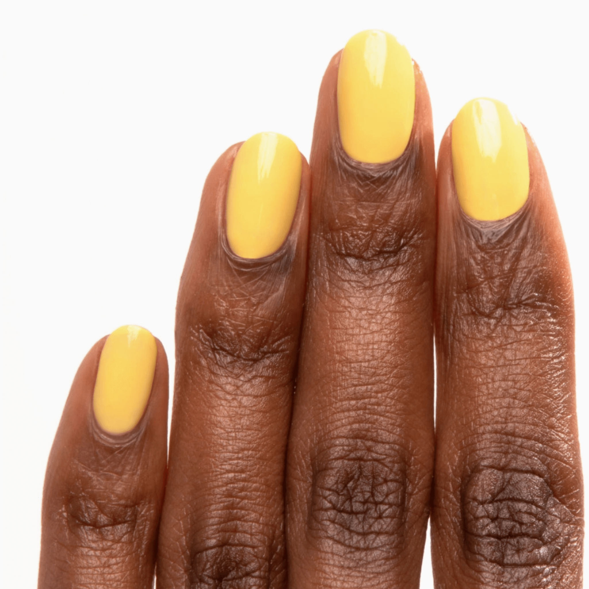 COOL COLADA FOREVER WEAR CHILL PAINT