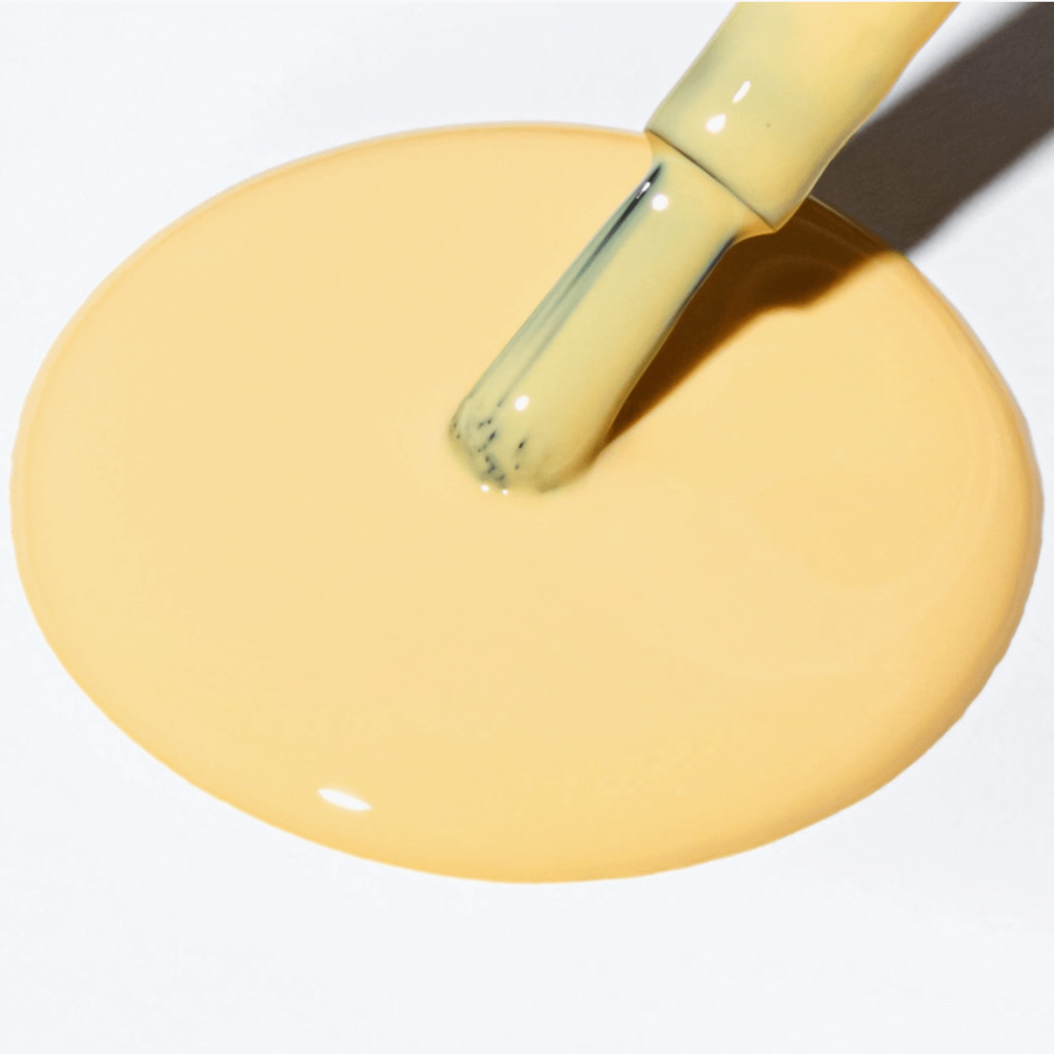 COOL COLADA FOREVER WEAR CHILL PAINT