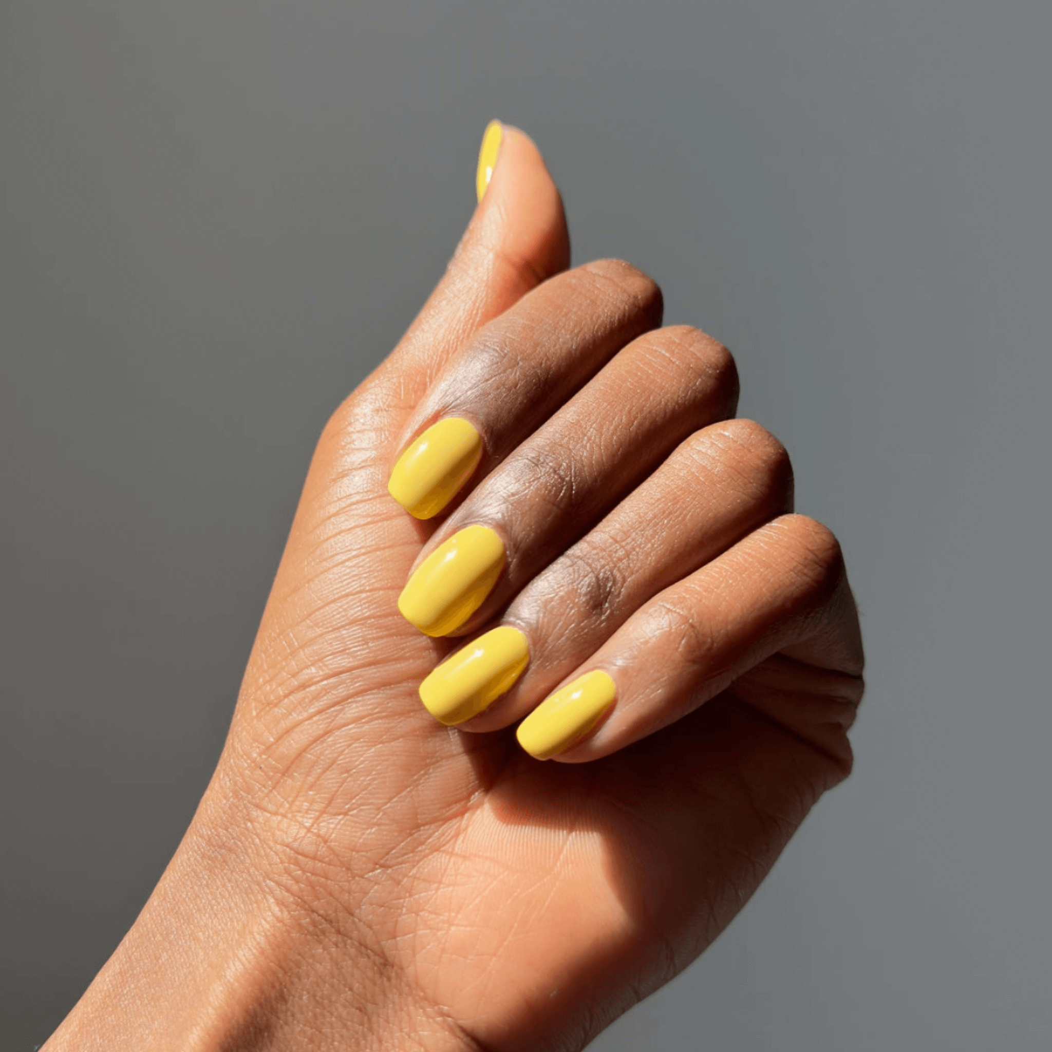 COOL COLADA FOREVER WEAR CHILL PAINT