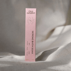 SERENE BATH SOAK