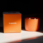 FUSHIMI CANDLE