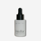 Jojobae Face Serum