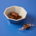 CLASSIC SEA SALT CARAMELS GIFT BOX