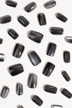 Moonstone Quartz Soft & Durable Press-On Nails