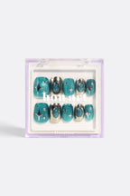 Marina Mirage Pro Handmade Gel Nails