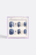 Lunar Luster Pro Handmade Gel Nails