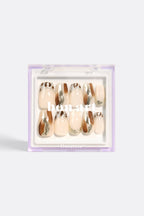 Feline Flair Pro Handmade Gel Nails