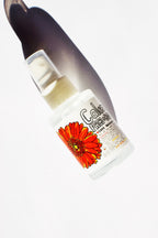 Calendula Face + Body Mist