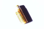 Starlight Shimmer Stick