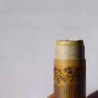 Starlight Shimmer Stick
