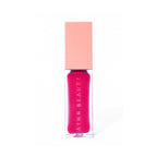 Desert Rose Lip + Cheek Oil Stain