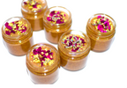 Wild Flower Honey Scrub