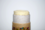 Starlight Shimmer Stick