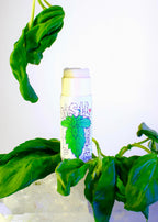 BASIL LIP BALM