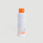 Exfoliating Toner
