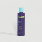 Face Cleanser