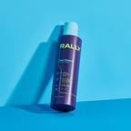 Face Cleanser