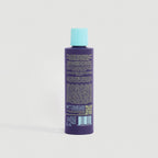 Face Cleanser