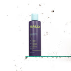 Face Cleanser