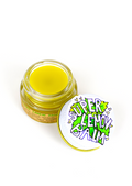 SUPER LEMON LIP BALM